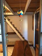 Recanto das Andorinhas Studio