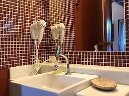 Recanto das Andorinhas Studio