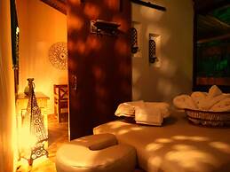 Recanto das Andorinhas Studio