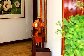 Recanto das Andorinhas Studio