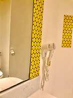 Recanto das Andorinhas Studio