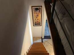 Recanto das Andorinhas Studio