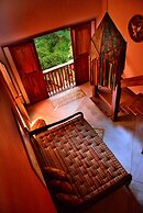 Recanto das Andorinhas Studio