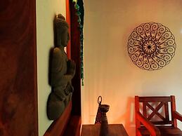 Recanto das Andorinhas Studio