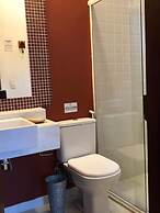 Recanto das Andorinhas Studio