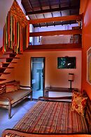 Recanto das Andorinhas Studio