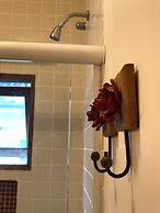 Recanto das Andorinhas Studio