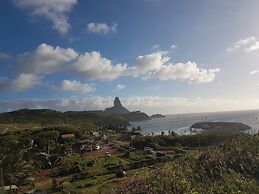 Pousada Sao Silmares
