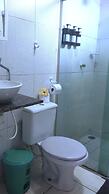 Pousada Sao Silmares
