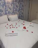 Pousada Sao Silmares