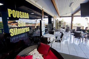 Pousada Sao Silmares