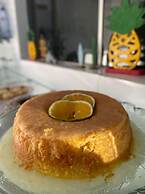 Pousada Sao Silmares