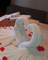 Green Lake Hotel - Jezzine