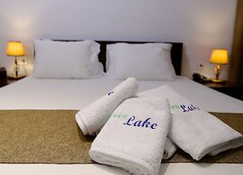 Green Lake Hotel - Jezzine