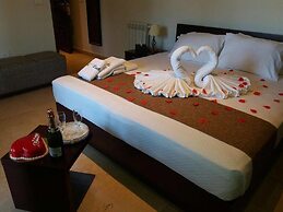 Green Lake Hotel - Jezzine