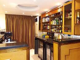 Green Lake Hotel - Jezzine