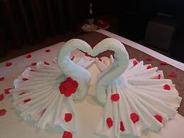 Green Lake Hotel - Jezzine