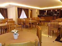 Green Lake Hotel - Jezzine