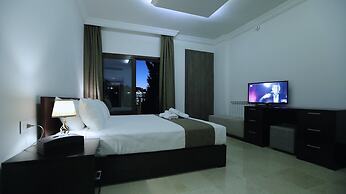 Green Lake Hotel - Jezzine