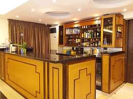 Green Lake Hotel - Jezzine