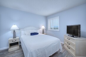 Camelot by the Sea by Elliott Beach Rentals