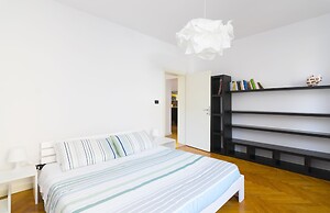 Bella Vita Charming House