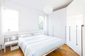 Bella Vita Charming House