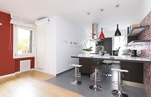 Bella Vita Charming House