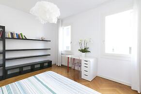 Bella Vita Charming House