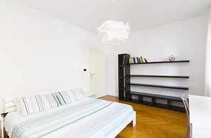 Bella Vita Charming House