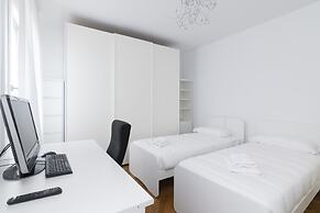 Bella Vita Charming House