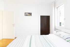 Bella Vita Charming House