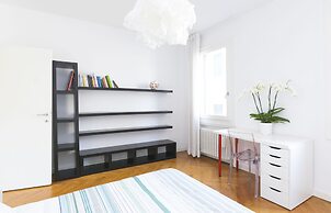 Bella Vita Charming House