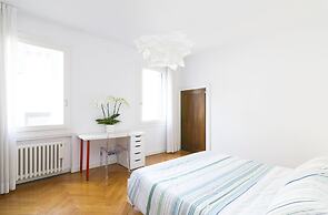 Bella Vita Charming House