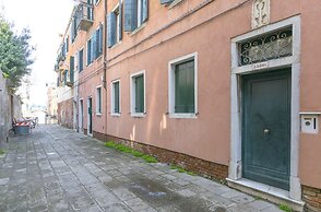 Bella Vita Charming House