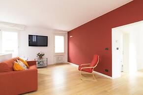 Bella Vita Charming House