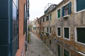 Bella Vita Charming House