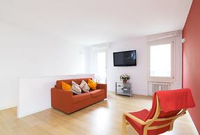 Bella Vita Charming House