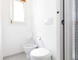 Bella Vita Charming House