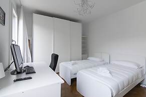 Bella Vita Charming House