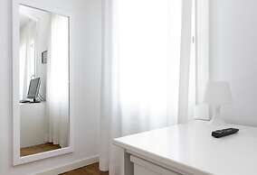 Bella Vita Charming House