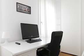 Bella Vita Charming House