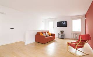 Bella Vita Charming House