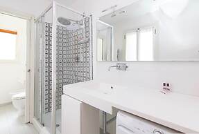 Bella Vita Charming House