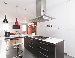 Bella Vita Charming House