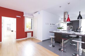 Bella Vita Charming House