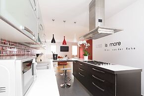 Bella Vita Charming House