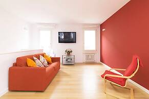 Bella Vita Charming House