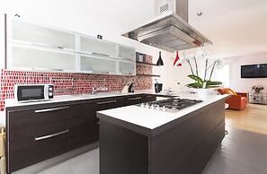 Bella Vita Charming House