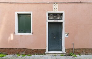 Bella Vita Charming House